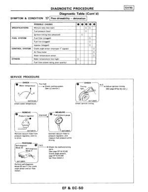 Page 254