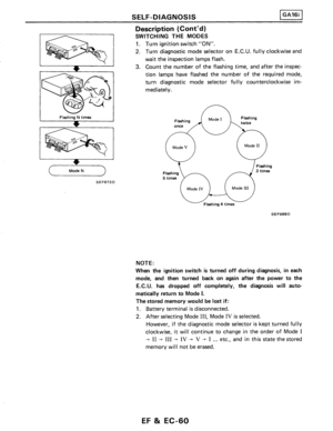 Page 264