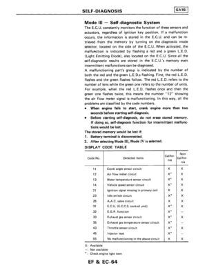Page 268