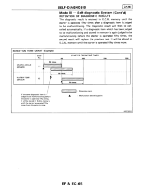 Page 269