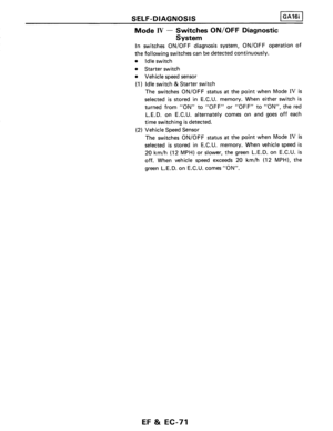 Page 275
