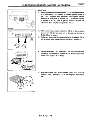Page 282
