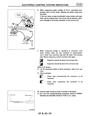 Page 283