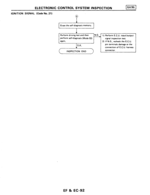 Page 296