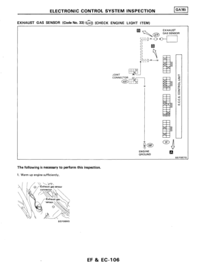 Page 310