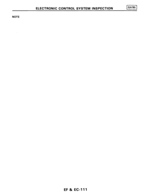 Page 315