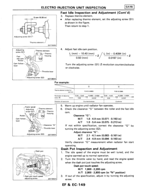 Page 353