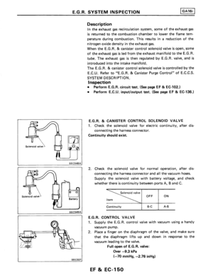 Page 354