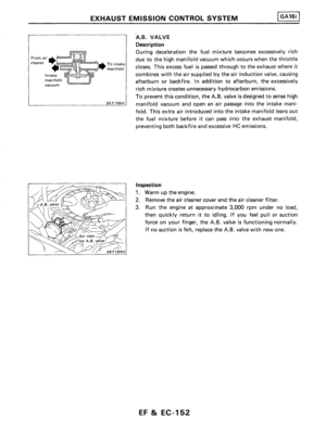 Page 356
