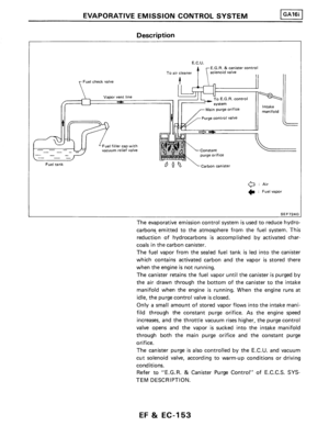 Page 357