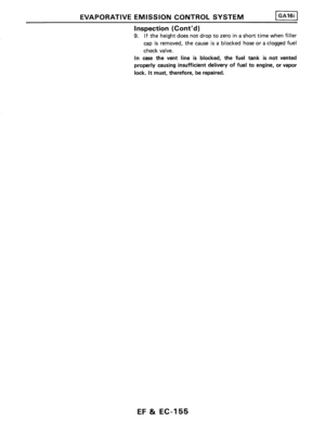 Page 359