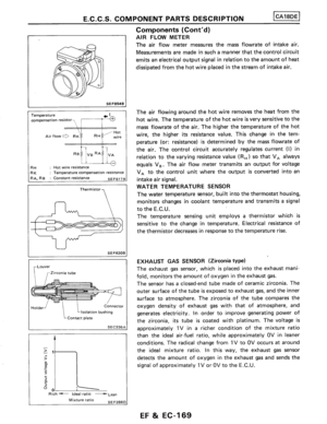 Page 373
