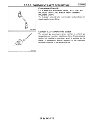 Page 377