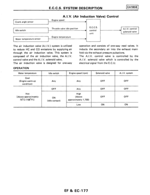 Page 381