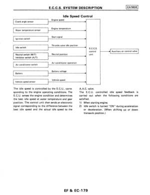 Page 383