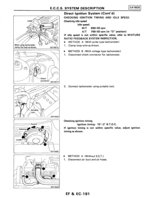 Page 385