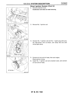 Page 386