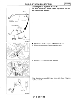 Page 387