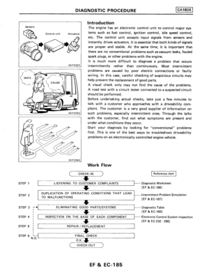 Page 389