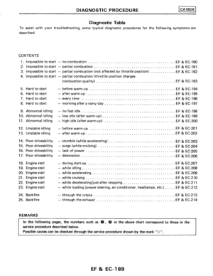 Page 393