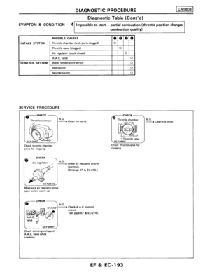 Page 397