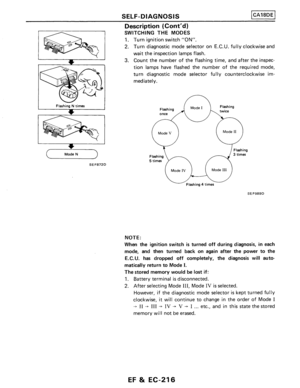Page 420