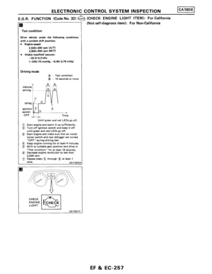 Page 461