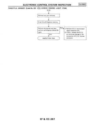 Page 471