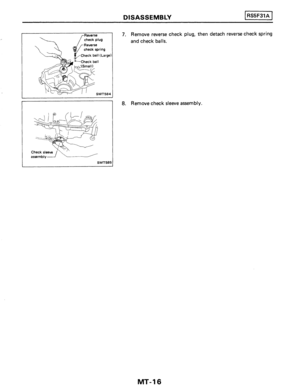 Page 548