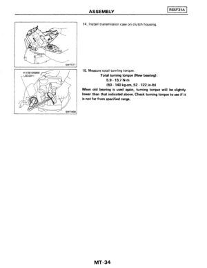 Page 566
