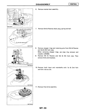 Page 571