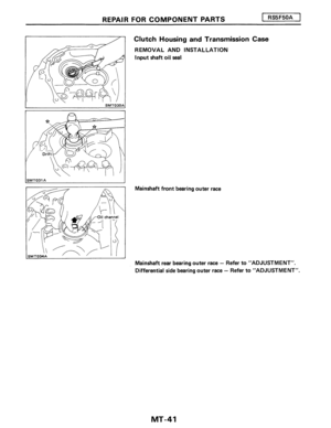 Page 573