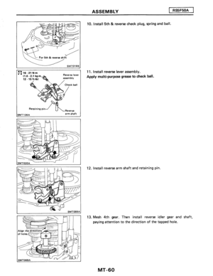 Page 592