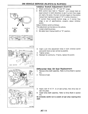 Page 613