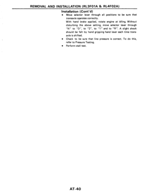Page 642