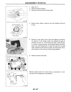 Page 649