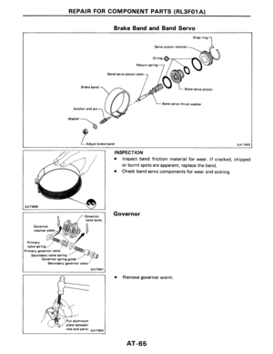 Page 667
