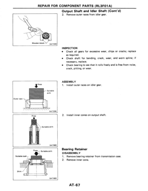 Page 669