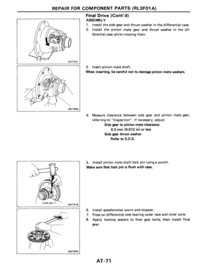 Page 673