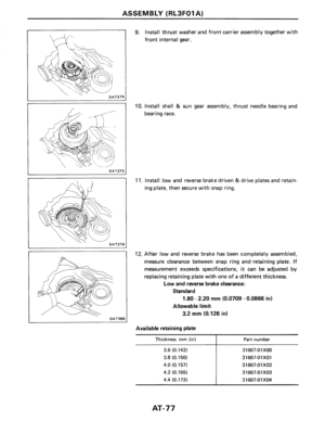 Page 679