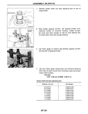 Page 683