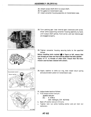Page 684