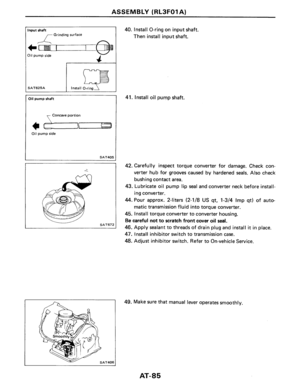 Page 687