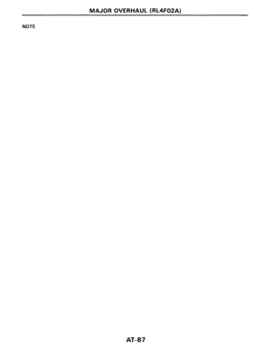 Page 689