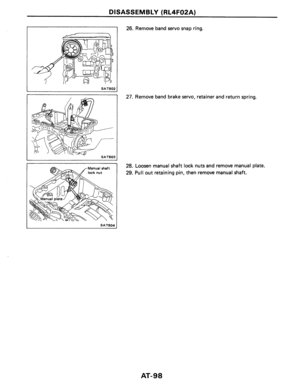 Page 700