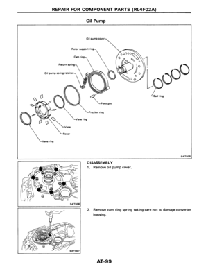 Page 701