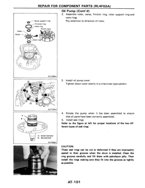 Page 703