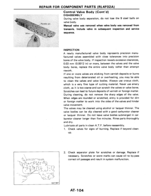 Page 706