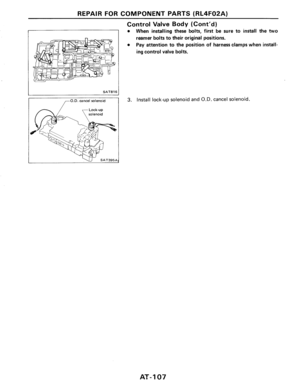 Page 709