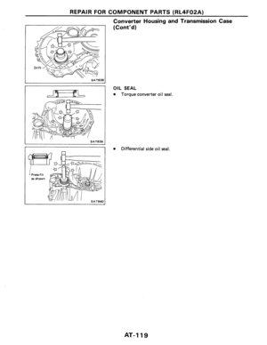 Page 721